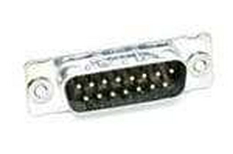 163A12329X CONEC Elektronische Bauelemente