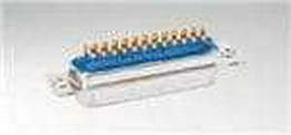 4STD09PAM99A10X CONEC Elektronische Bauelemente