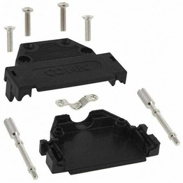 165X10159X CONEC Elektronische Bauelemente