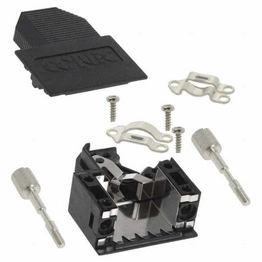 165X00779XE CONEC Elektronische Bauelemente