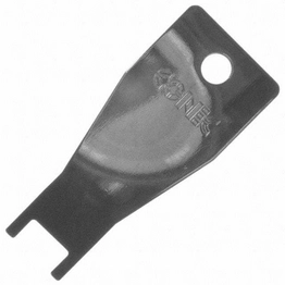 360X30009X CONEC Elektronische Bauelemente