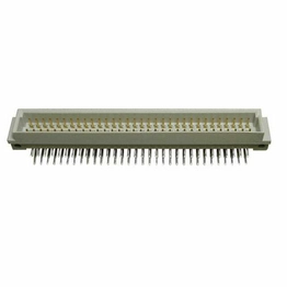 121A10139X CONEC Elektronische Bauelemente
