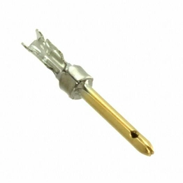 161A13429X CONEC Elektronische Bauelemente