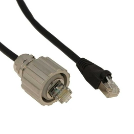 17-100544 CONEC Elektronische Bauelemente