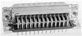 242A26390X CONEC Elektronische Bauelemente