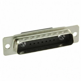 3017W2PXK99A10X CONEC Elektronische Bauelemente