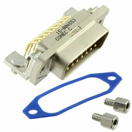 15-006553 CONEC Elektronische Bauelemente