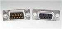163A11319X CONEC Elektronische Bauelemente
