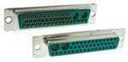3043W2SCM99A10X CONEC Elektronische Bauelemente