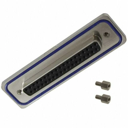 15-000803 CONEC Elektronische Bauelemente
