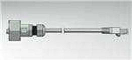 17-150834 CONEC Elektronische Bauelemente