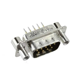 241A10610X CONEC Elektronische Bauelemente