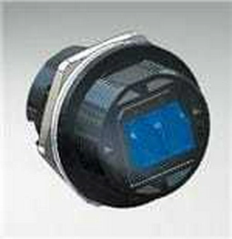 17-300250 CONEC Elektronische Bauelemente