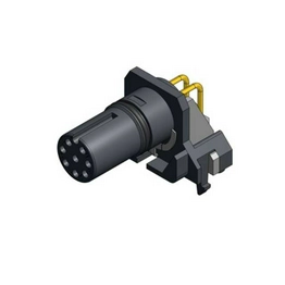 43-02797 CONEC Elektronische Bauelemente