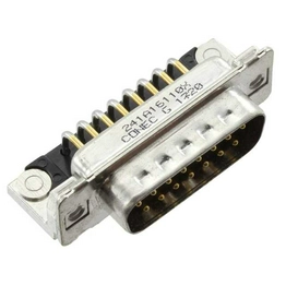 241A16110X CONEC Elektronische Bauelemente
