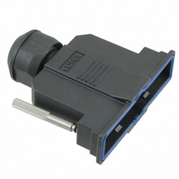 15-004690 CONEC Elektronische Bauelemente