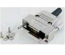 165X17339X CONEC Elektronische Bauelemente