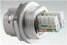 17-110894 CONEC Elektronische Bauelemente
