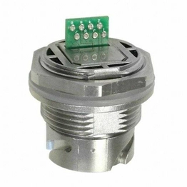 17-10024 CONEC Elektronische Bauelemente