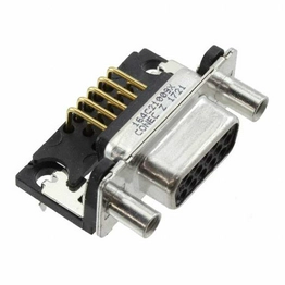 164C21009X CONEC Elektronische Bauelemente