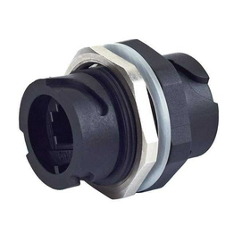 17-111294 CONEC Elektronische Bauelemente