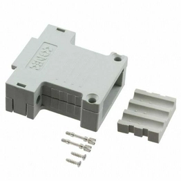 165X17979X CONEC Elektronische Bauelemente