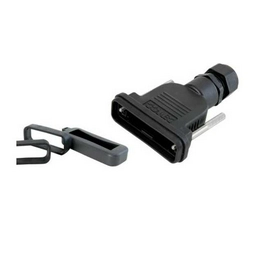 165X17509X CONEC Elektronische Bauelemente