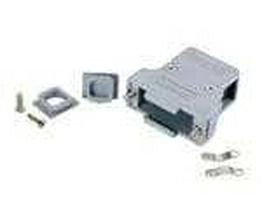 165X11909X CONEC Elektronische Bauelemente