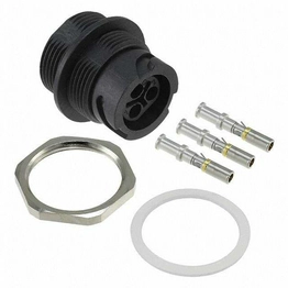 17-400173 CONEC Elektronische Bauelemente