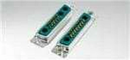 3007W2SCM44A10X CONEC Elektronische Bauelemente