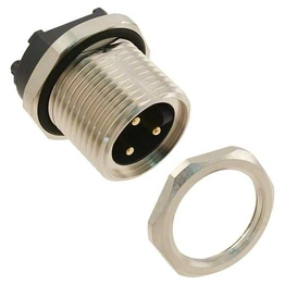41-40048 CONEC Elektronische Bauelemente
