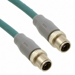 43-15367 CONEC Elektronische Bauelemente