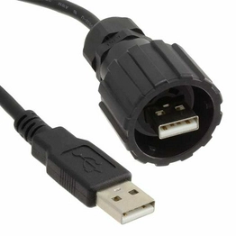 17-200241 CONEC Elektronische Bauelemente