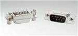 242A10430X CONEC Elektronische Bauelemente