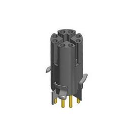 43-02363 CONEC Elektronische Bauelemente
