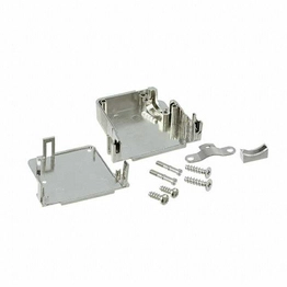 165X13559X CONEC Elektronische Bauelemente