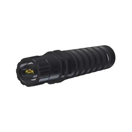 17-400353 CONEC Elektronische Bauelemente