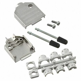 165X02649X CONEC Elektronische Bauelemente