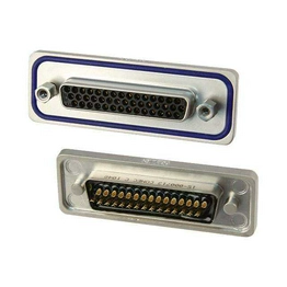 15-000713 CONEC Elektronische Bauelemente
