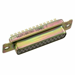 162A10039X CONEC Elektronische Bauelemente