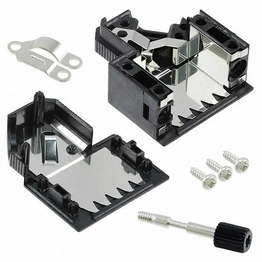 165X11759X CONEC Elektronische Bauelemente