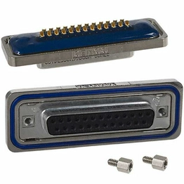 6STD25SCM99B30X CONEC Elektronische Bauelemente