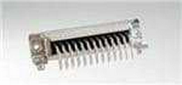 FDCNXSTCM39S132X CONEC Elektronische Bauelemente