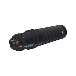 17-400383 CONEC Elektronische Bauelemente