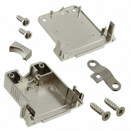 165X13489X CONEC Elektronische Bauelemente