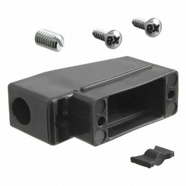 165X10439XE CONEC Elektronische Bauelemente