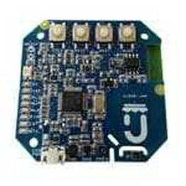  CLOUD-JAM L4 image