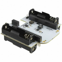 BB-BONE-BATT-01 Circuitco