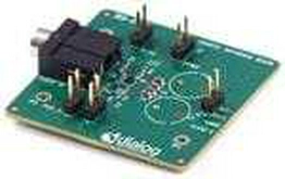 DA7202-EVAL Dialog Semiconductor