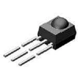 TSOP12436 Vishay Intertechnology
